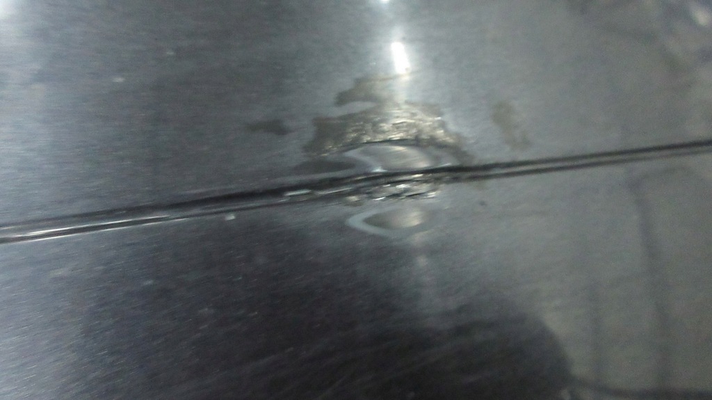 фото №11, Audi a6 c6 s6 s-line бампер решётка радиатора перед передний sprzyskiwacze