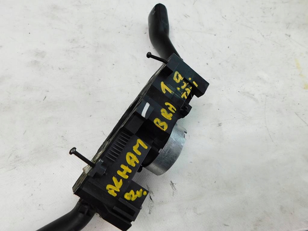 фото №8, Seat alhambra i 2002r lift переключатель комбинированный