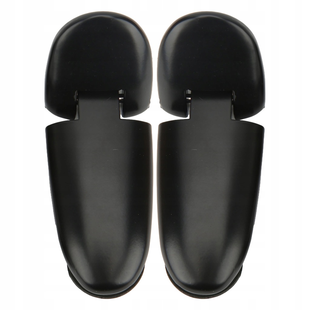 фото №9, Скло задня ліва права кришка багажника задня петля скло