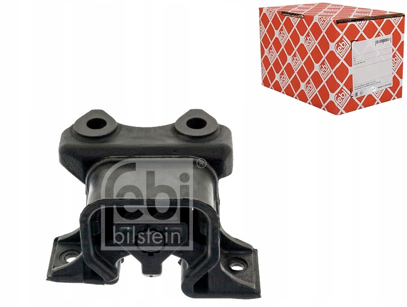 фото №1, Подушка двигуна p opel combo tour combo minivan corsa c meriva a 1.6