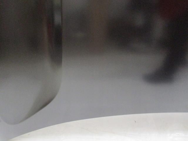 Citroen c5 aircross капот кришка двигуна нова оригінальна в Україні