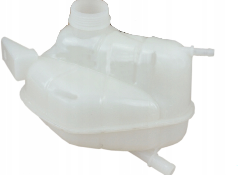 фото №1, Бачок расширительный do renault kadjar