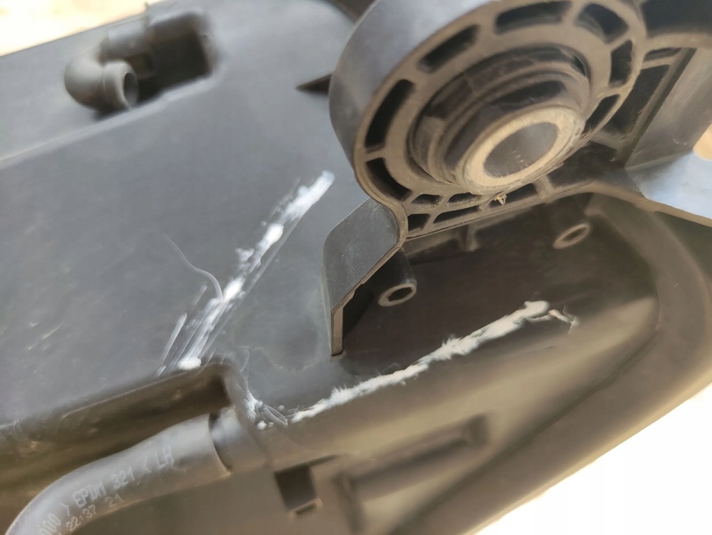 фото №8, Skoda kodiaq 2022 лампы передние