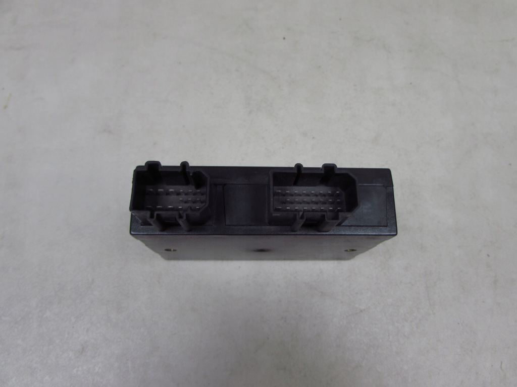 Vw audi seat skoda модуль блок керування комфорту 1j0959799n в Україні