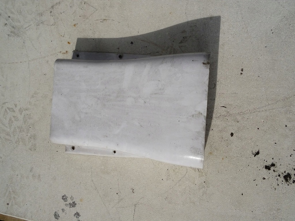 фото №14, Агрегат радиаторный carrier volvo fl6 fl 610