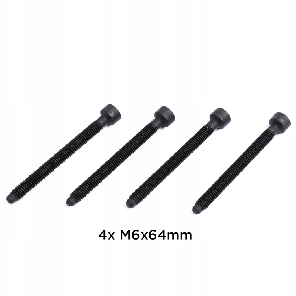 Болт насос-форсунка 038 103 385 a vw audi skoda seat оригинальная новая в Украине