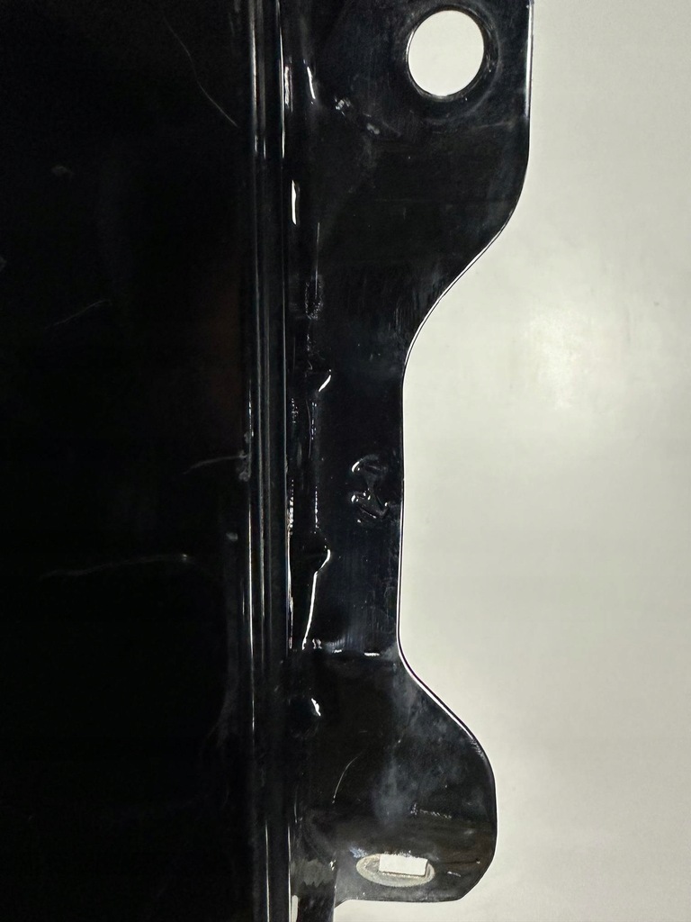 фото №5, Крыло перед передний правый hyundai i20 i 1 2008-