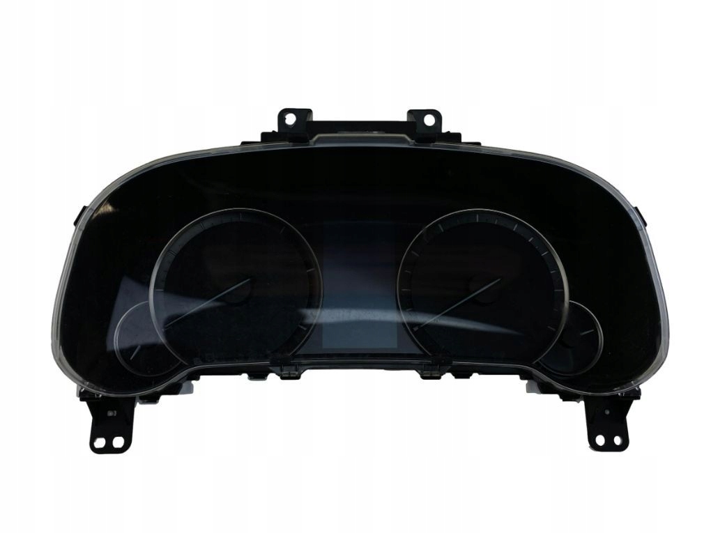 Купити 2576500700 257650-0700 набір індикаторів lexus rx iv