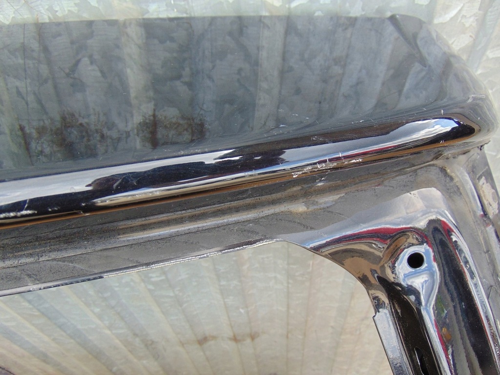 фото №14, Кришка багажника багажника vw touran ii 2015-