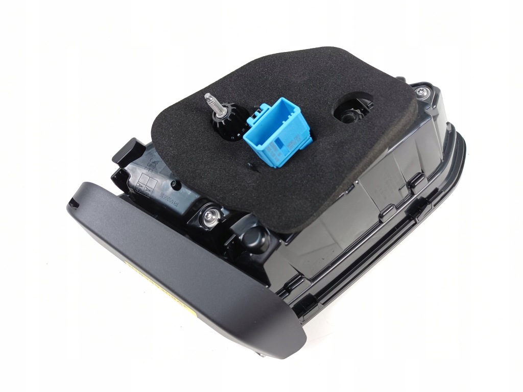 фото №8, Aso лампа права задня led vw arteon 3g8945308af