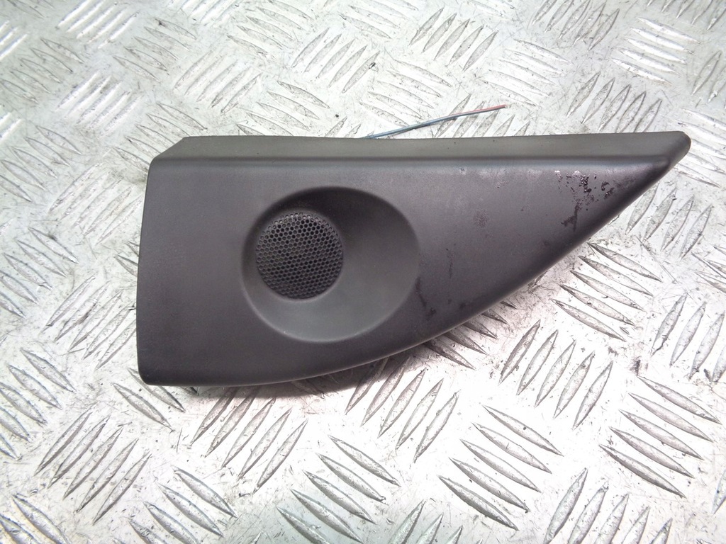 фото №1, Динамик fiat croma ii 1.9 jtd