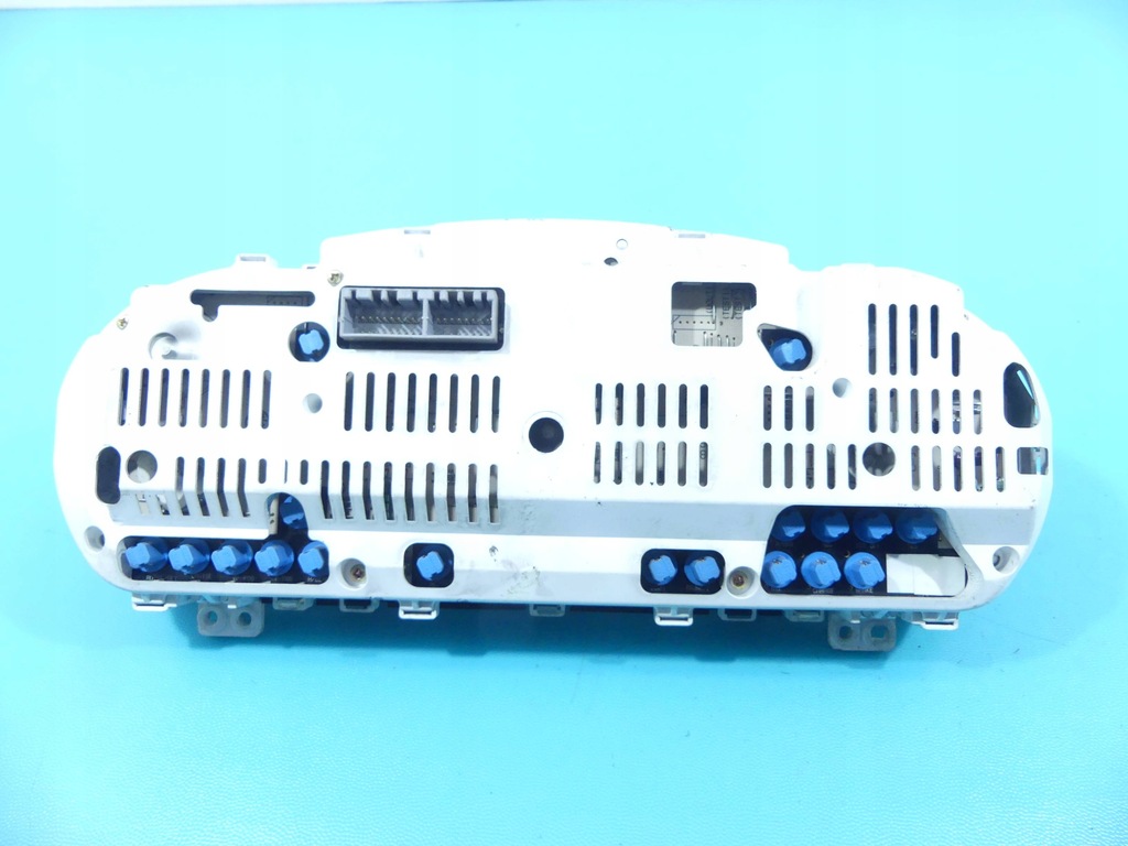 фото №9, Бортовой компьютер набор 91950-2f040 kia cerato i 1.6 16v