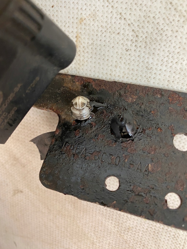 фото №3, Range rover vogue 12-21 датчик выравнивание задняя