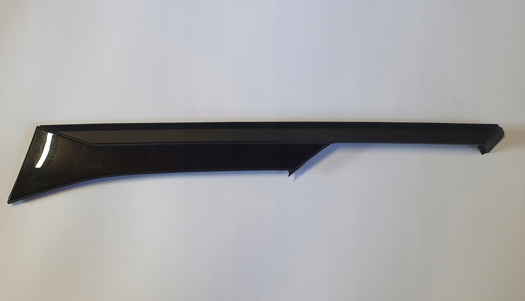 фото №7, Молдинг накладка крыла grandland x левая i правая