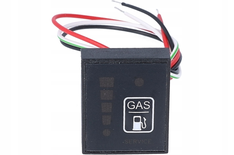 Блок управління перемикач вимикач ac stag 200 gofast 4 gofast go-fast оригінал Оригінал