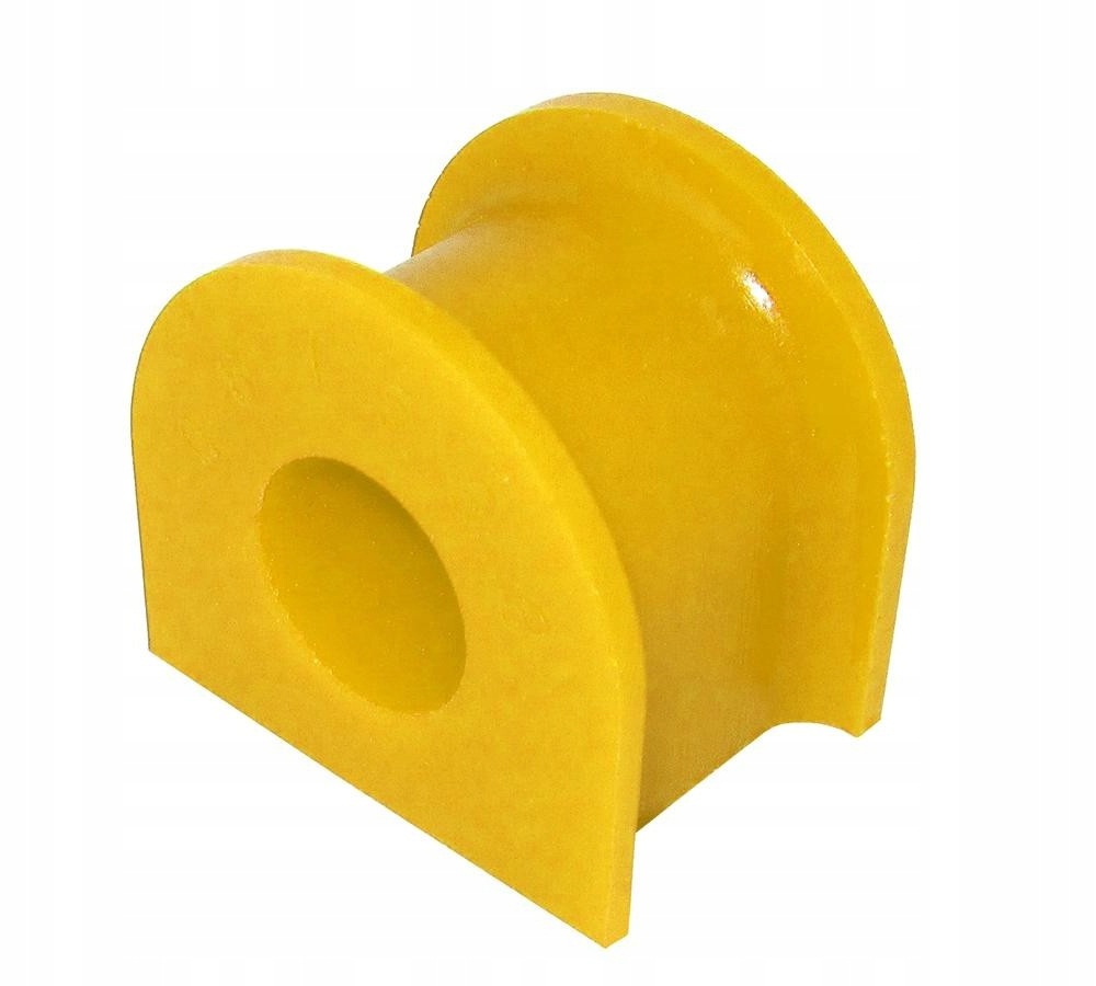 Купить 081588a - втулка стабилизатора заднего sport strongflex