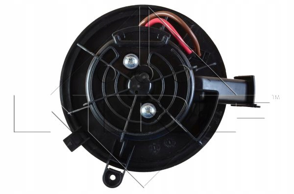 фото №12, Воздуходувка кабины mercedes c-kl 07-14/e-kl 09-/glk