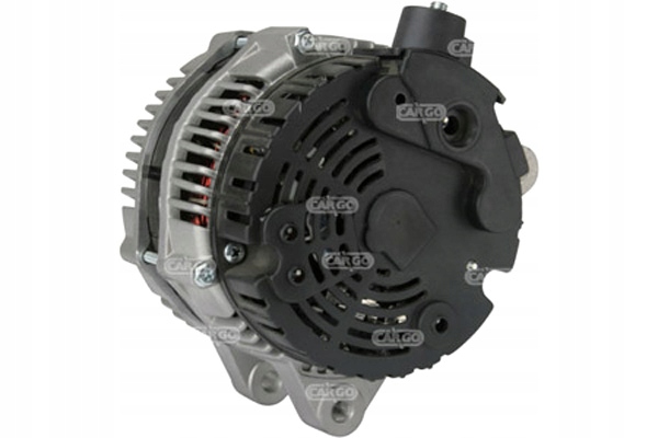 фото №2, Генератор alfa romeo gt citroen c5 c5 i c8 evasion jumper jumpy