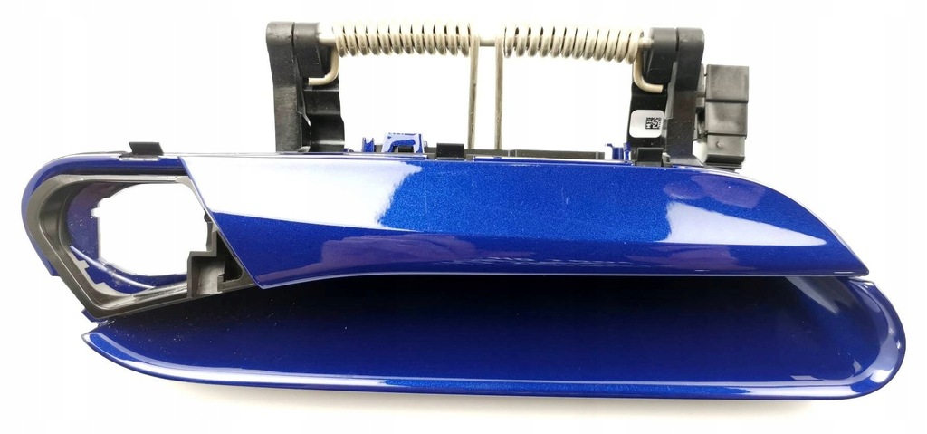 фото №1, Nowa org ручка наружная дверь vw id.4 id5 ld5f