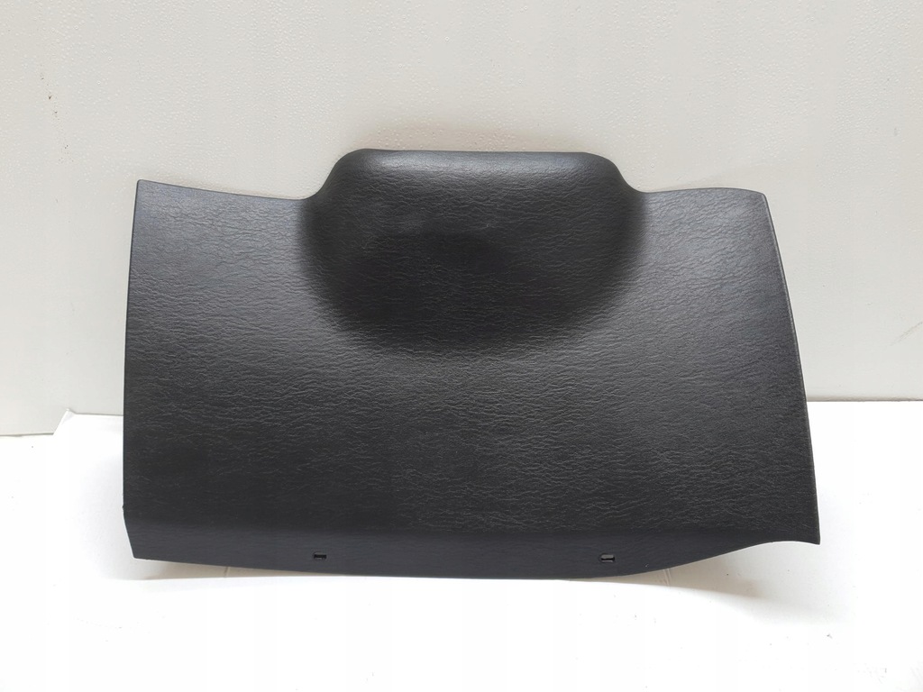 фото №1, Захист панелі консолі ліва chrysler pacifica