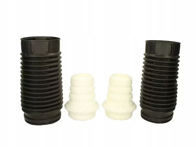 фото №5, Kayaba амортизаторы+ osł перед citroen jumper ii