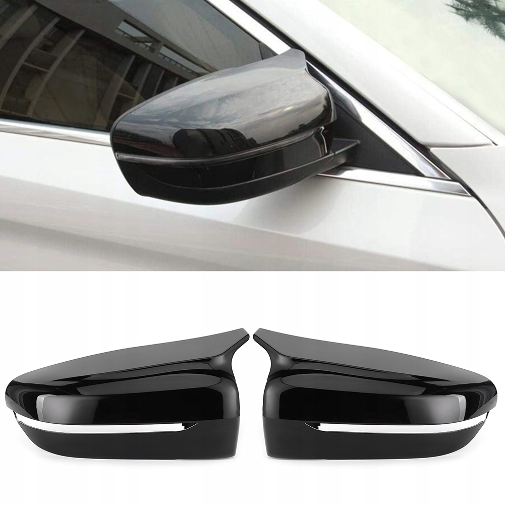 фото №10, Захист дзеркал заднього виду захист дзеркало бічного захист дзеркало