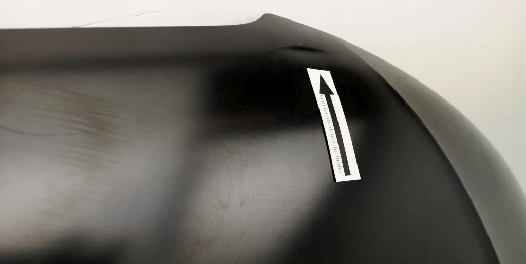 Капот крышка двигателя кузов audi a4 b8 avant quattro 8k0823029h с Разборки