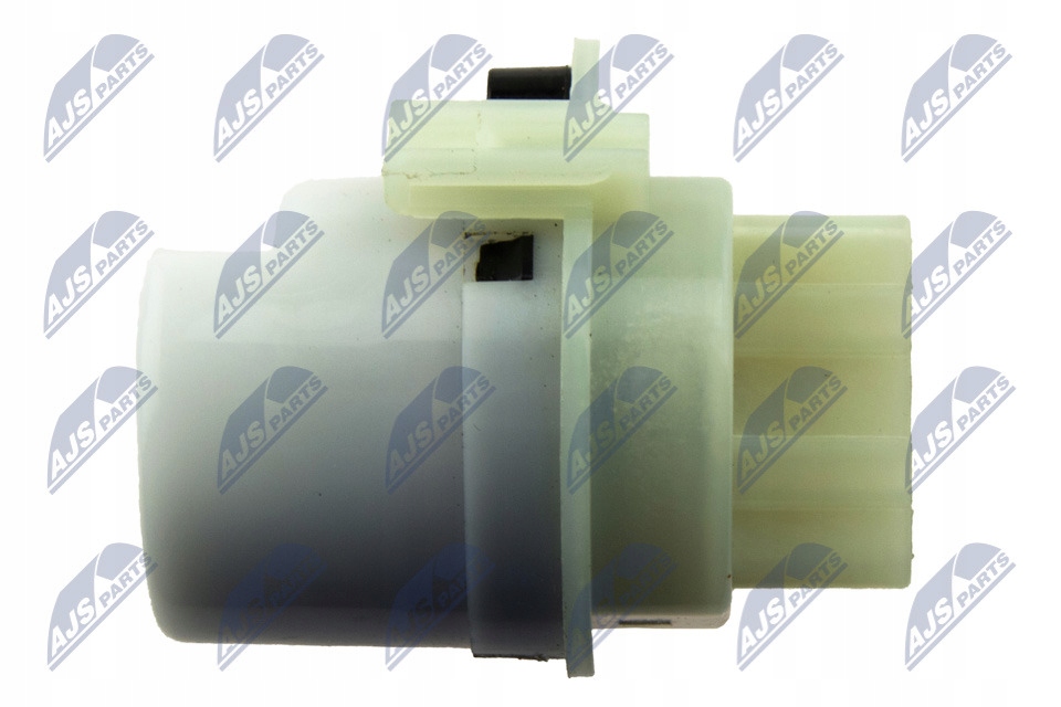 фото №9, Колодка замка запалювання nty kia magentis ii 1.8 2.0 2.4 2.7 v6