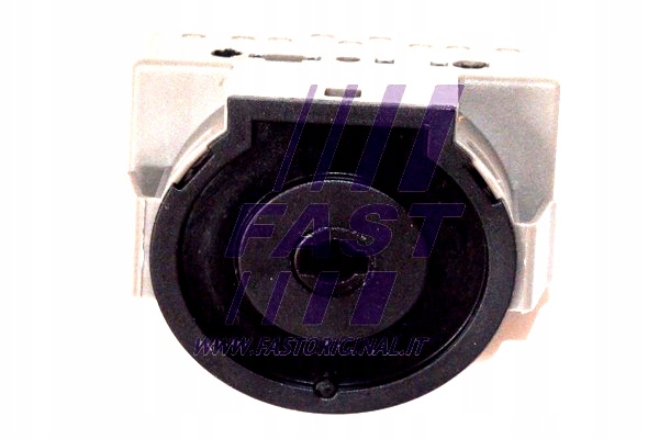 фото №2, Колодка замка зажигания ford transit 06 fast