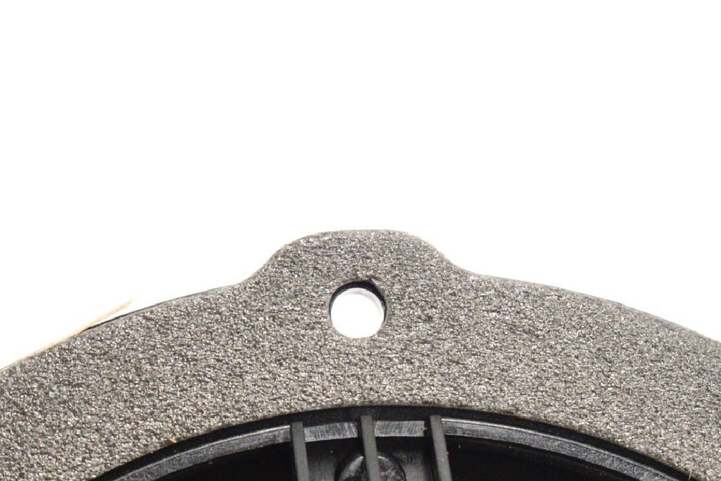 фото №6, Peugeot 3008 mk1 динамик передний динамик новый оригинальный 9809350880