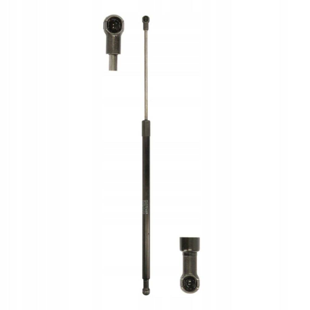 фото №1, Привід амортизатор кришки задня porsche panamera 09.09