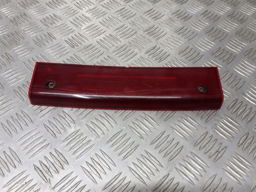 фото №1, Лампа свет стоп ford c-max i