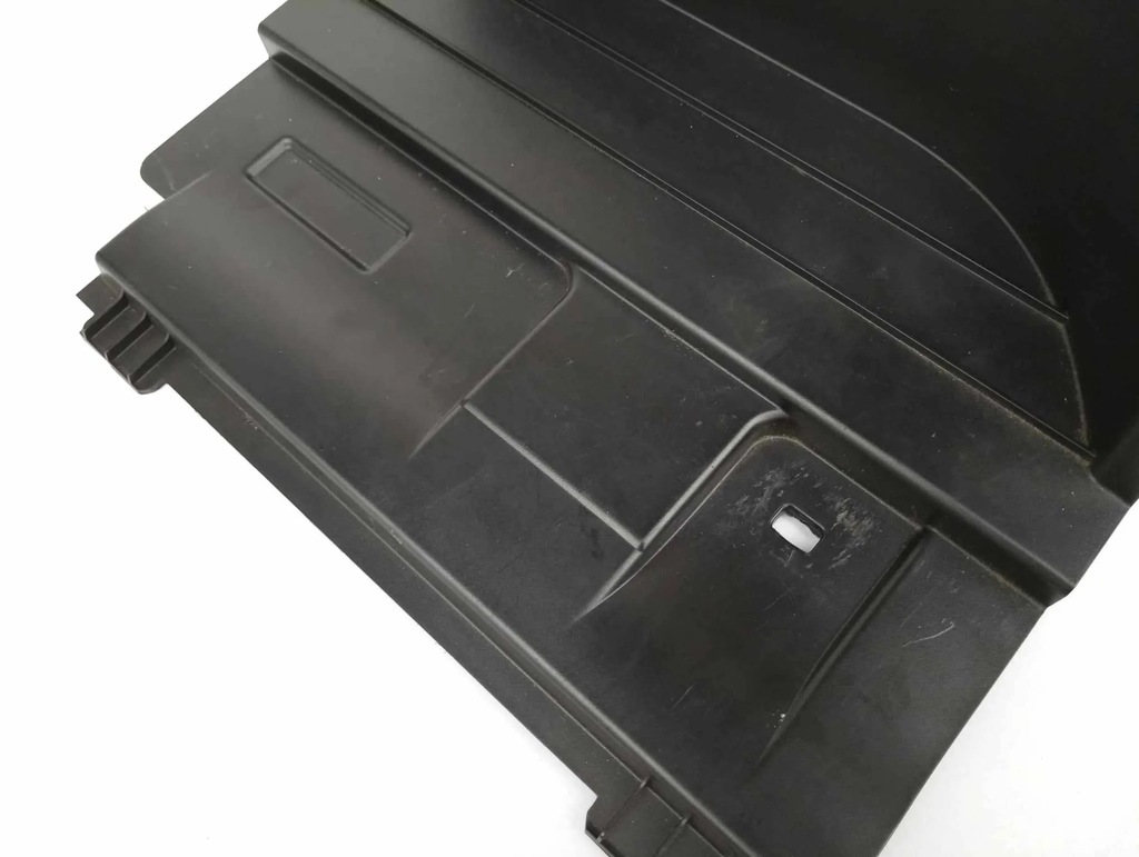 фото №5, Bmw e91 захист корпус акумулятор 7068890