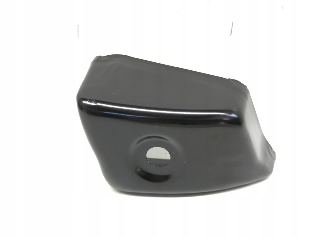 фото №1, Удлинитель подкрылок заднего lewego mini clubman