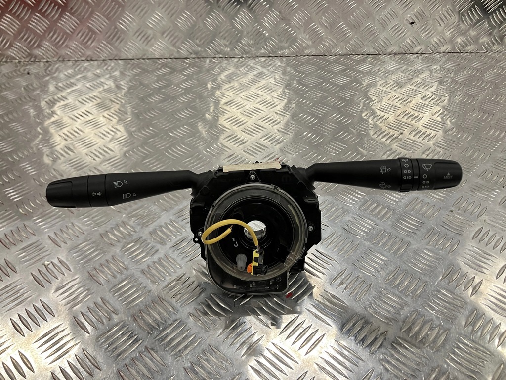 фото №1, Переключатель комбинированный jeep renegade 14- 07356374140