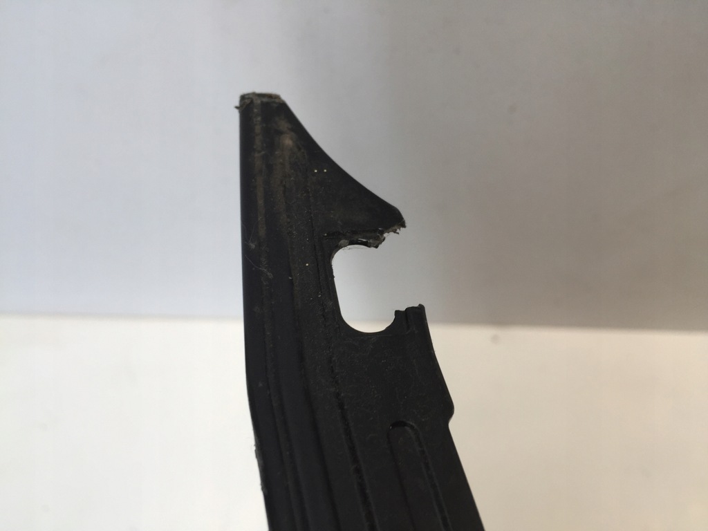 фото №13, Bmw 2 f22 f23 2019 m-pakiet бампер задня 871041568