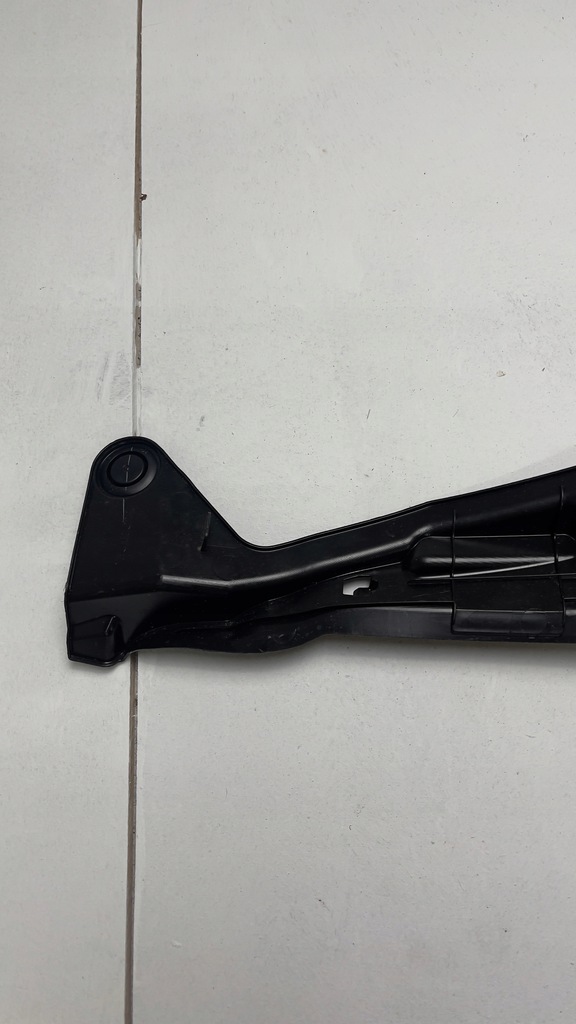 фото №8, Honda jazz iv 4 2015 - шумоизоляция крыла левая 74155-t5a-j00