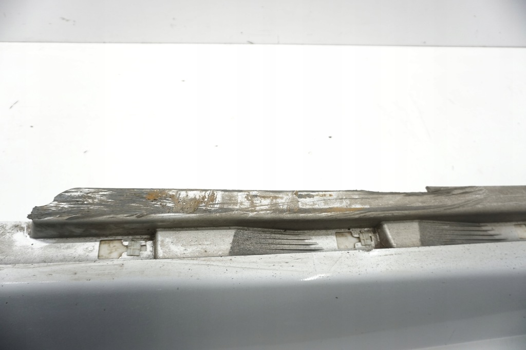 фото №7, Volvo v40 ii молдинг порог левая 426-26