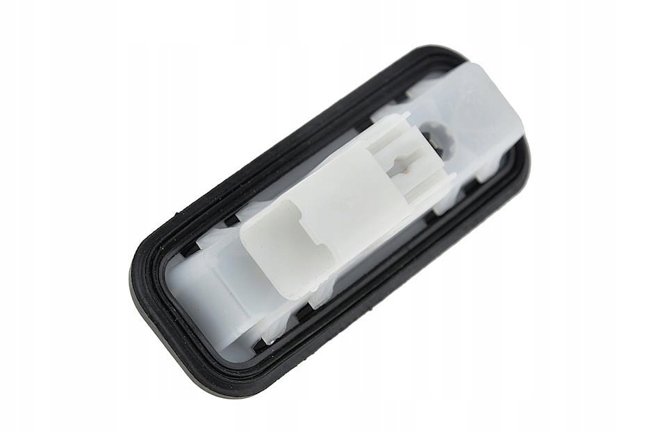 фото №2, Кнопка ручка кришки багажника citroen c5 c6