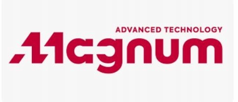 фото №1, Magnum технология mls-72988002 щетка рессора