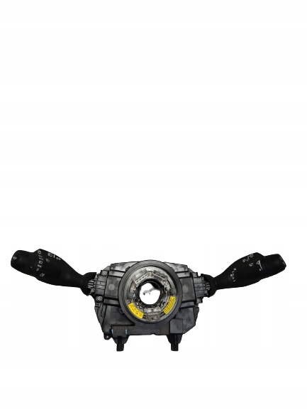 фото №1, Volvo xc 90 перемикач комбінований стрічка 31443883