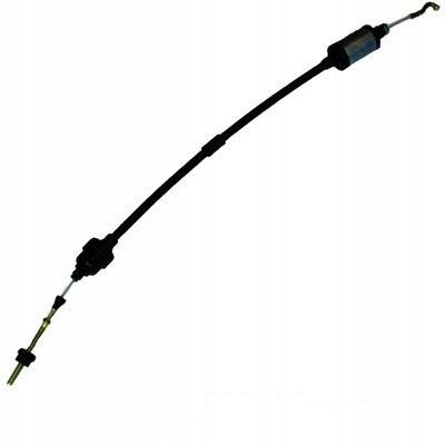 фото №1, Трос зчеплення do opel calibra vectra