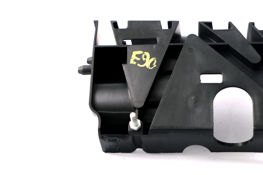 фото №11, Bmw e46 x3 z4 e83 e85 e87 e90 e91 кронштейн колектор впускний 7500673