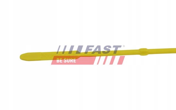 фото №2, Щуп оливи dacia logan ii 12