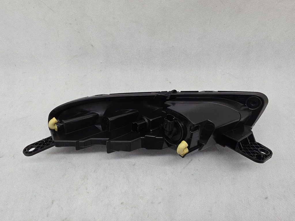 фото №8, Citroen berlingo iv 4 лампа перед передня права led drl 9819435580