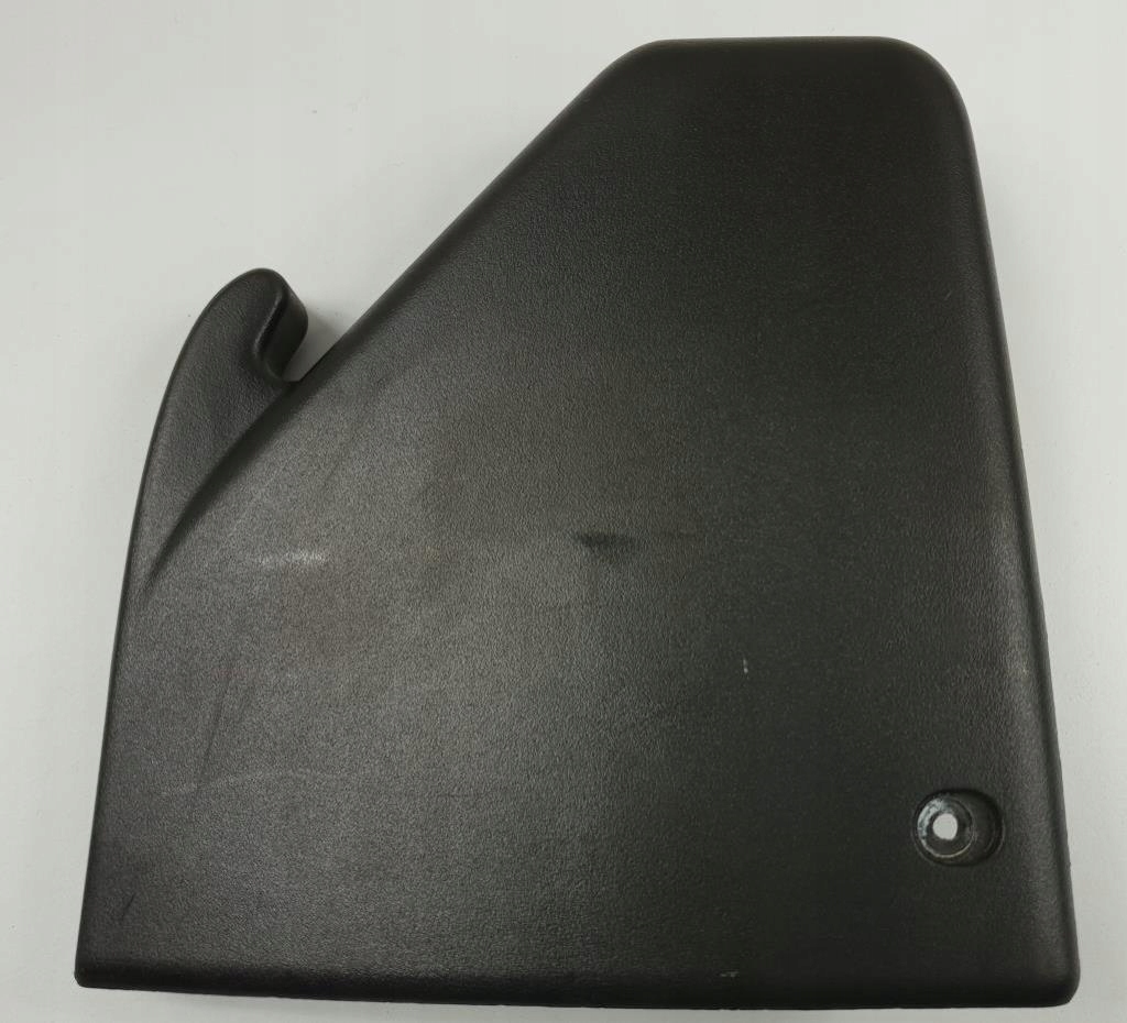 фото №4, Кронштейн кронштейн шторка 307 cc 9644984977