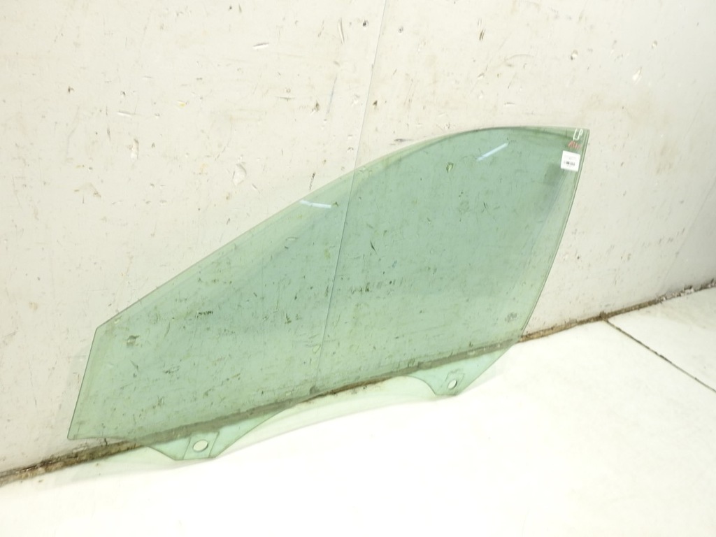 фото №3, Стекло дверь левый перед audi a3 8p