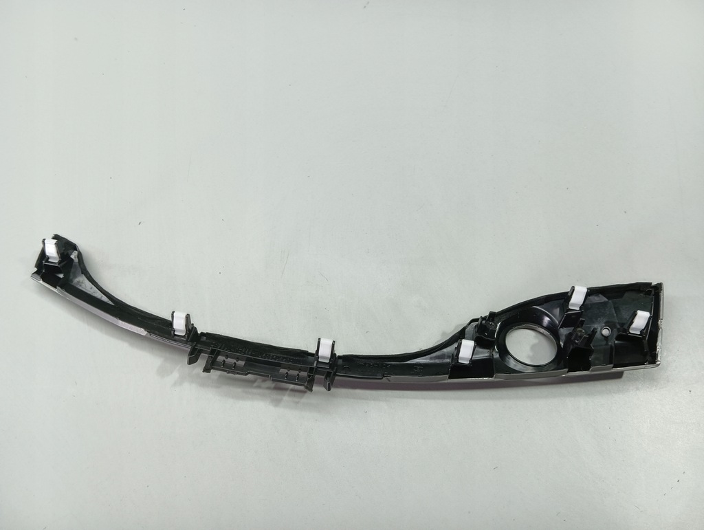 фото №5, Молдинг декоративна dekor консолі honda cr-v iv 77265-t1g-g2