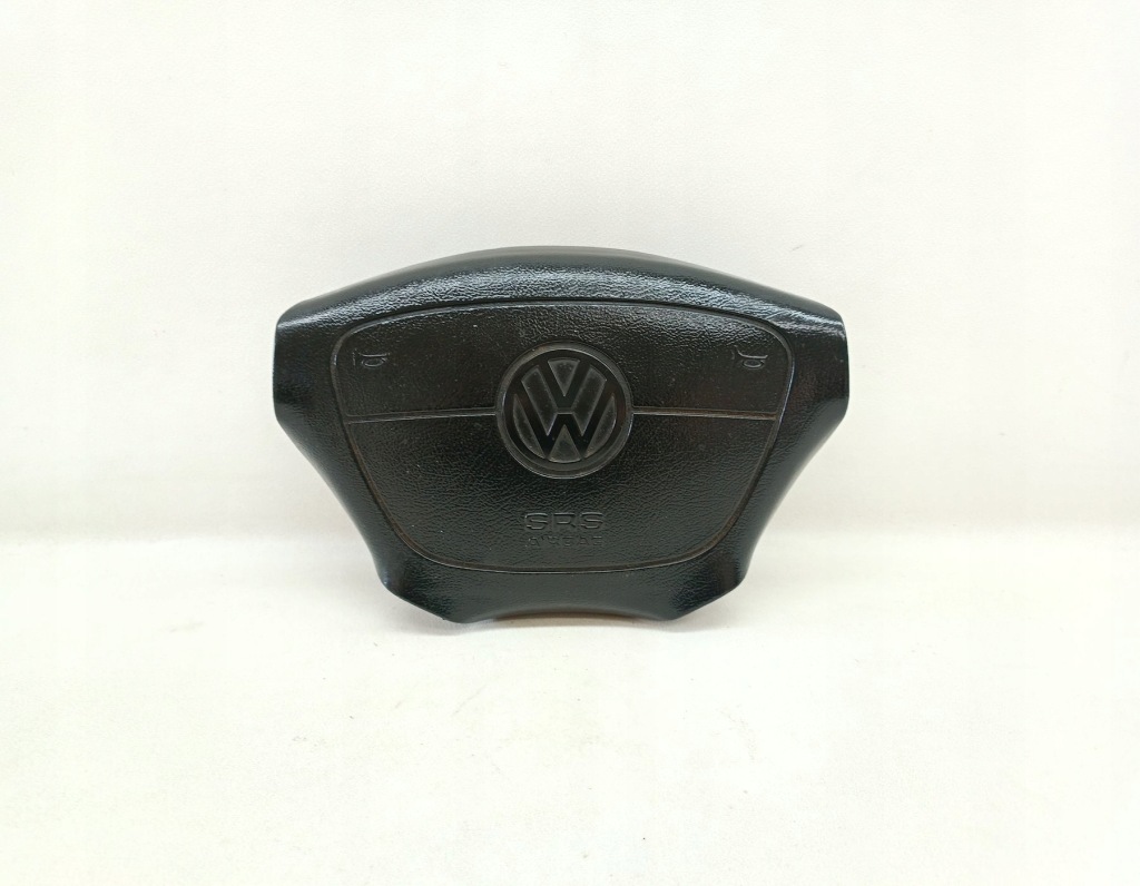 фото №1, Подушка подушка безопасности водителя vw lt 28-35 ii