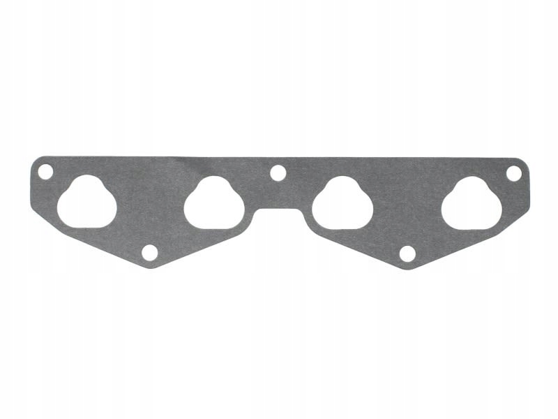 фото №1, Elring 726.780 прокладка, коллектор впускной